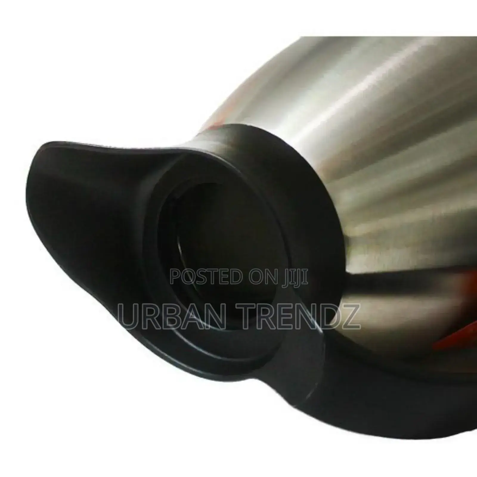 3L Stainless Steel Regal Tea Coffee Vacuum Flask Bottle