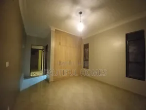 Furnished 4bdrm House in Kira for sale