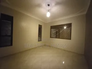 Furnished 4bdrm House in Kira for sale