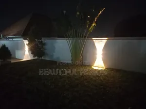 Furnished 4bdrm House in Kira for sale
