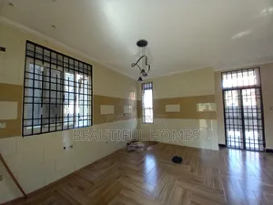 Furnished 5bdrm Mansion in Kyanja, Nakawa for sale