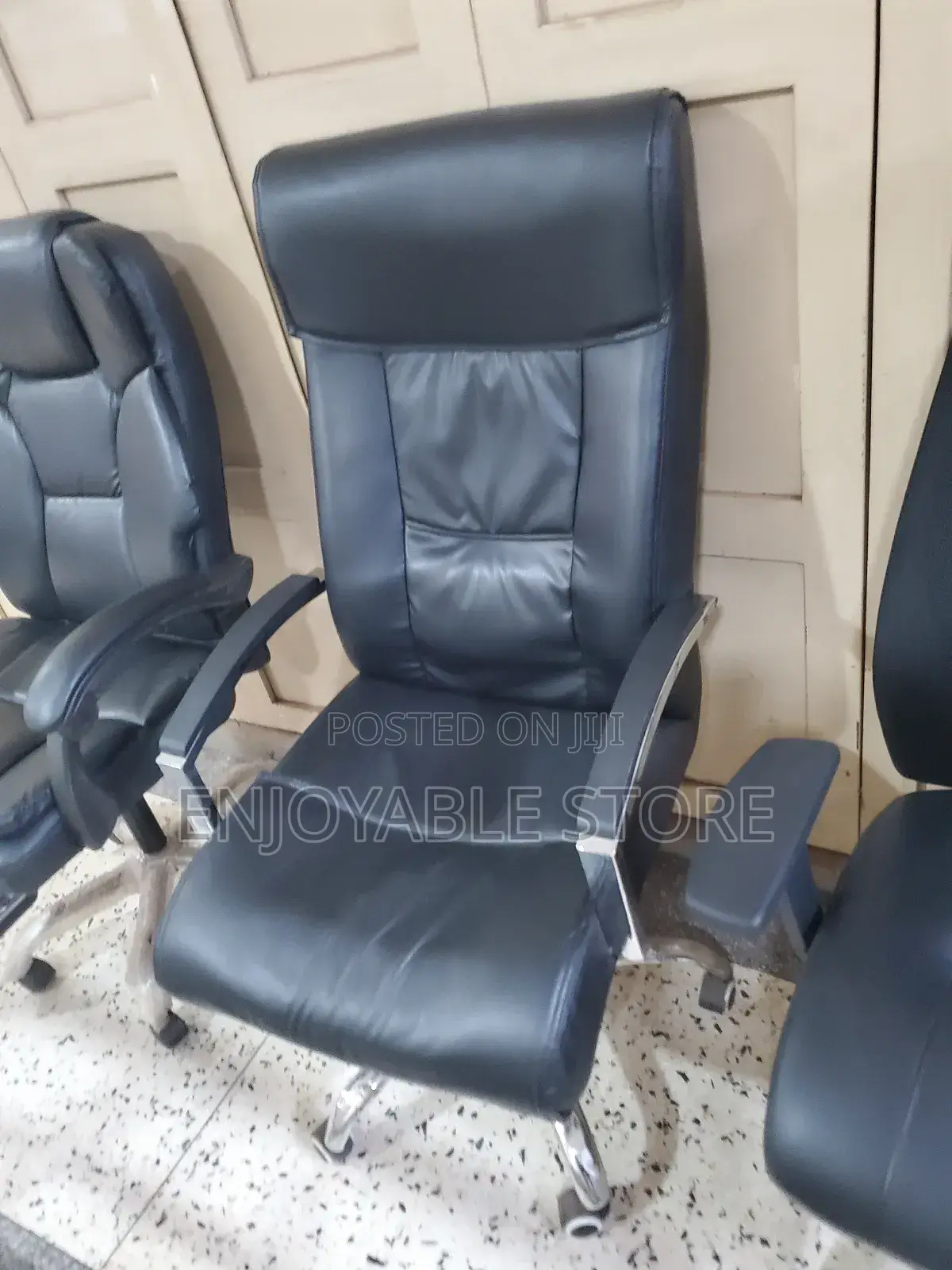 Comfortable Office Chair Office Chair