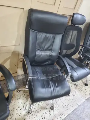 Comfortable Office Chair Office Chair
