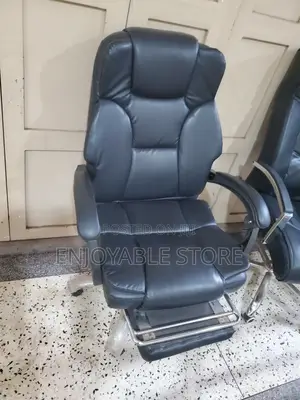 VIP Office Chair Office Chair