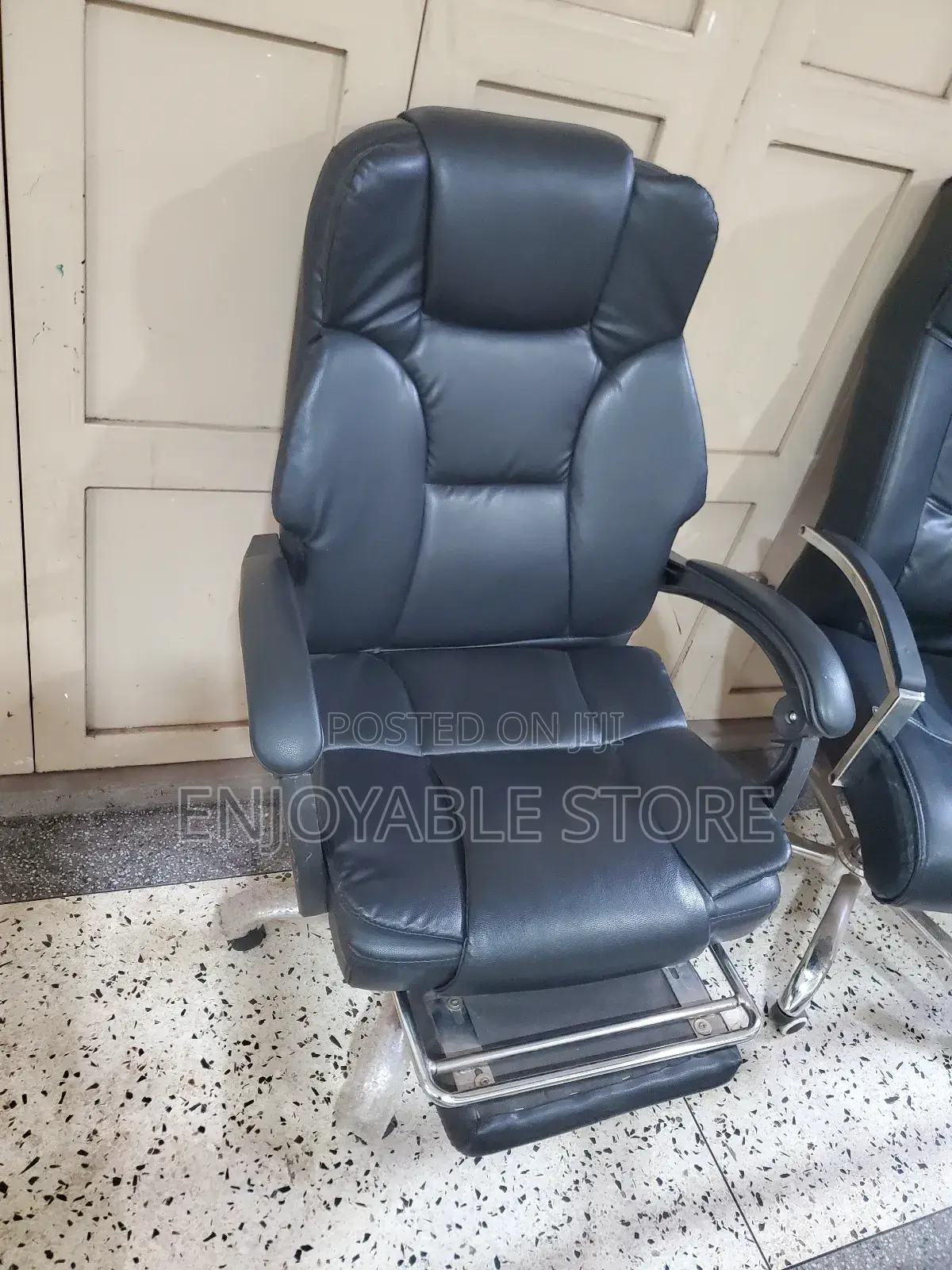 VIP Office Chair Office Chair