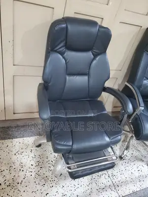 VIP Office Chair Office Chair