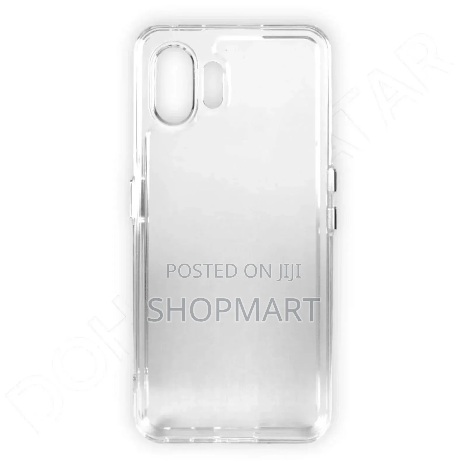 Nothing Phone 2 Case