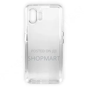 Nothing Phone 2 Case