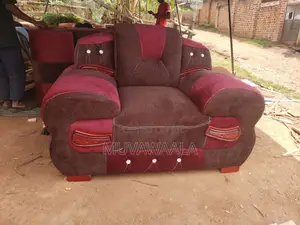 Giant Sofa Set