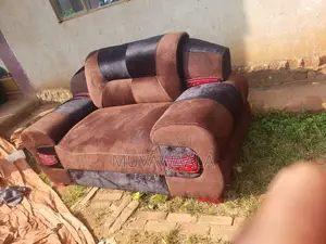 Giant 2 Seats