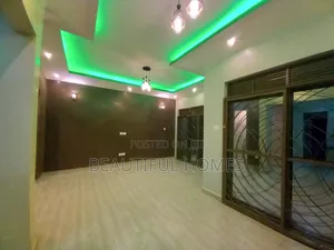 Furnished 4bdrm House in Kira for sale