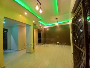 Furnished 4bdrm House in Kira for sale