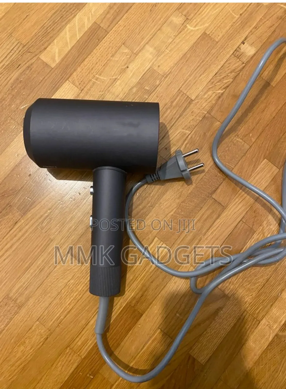 Oraimo Smart Air Dryer