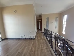 Furnished 5bdrm Mansion in Kyanja, Nakawa for sale