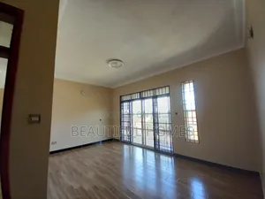 Furnished 5bdrm Mansion in Kyanja, Nakawa for sale