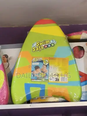 Swimming Kickboard