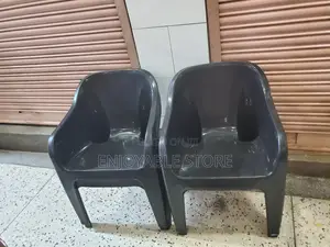 VIP Plastic Sofa Chairs Plastic Chairs