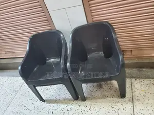 VIP Plastic Sofa Chairs Plastic Chairs