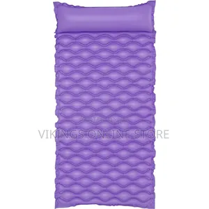Bestway Float'n Roll Air Mat
