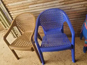 Photo - Restaurant Chair Restaurant Chair