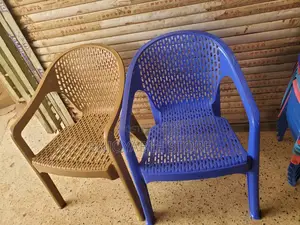 Restaurant Chair Restaurant Chair