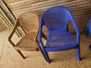 Restaurant Chair Restaurant Chair