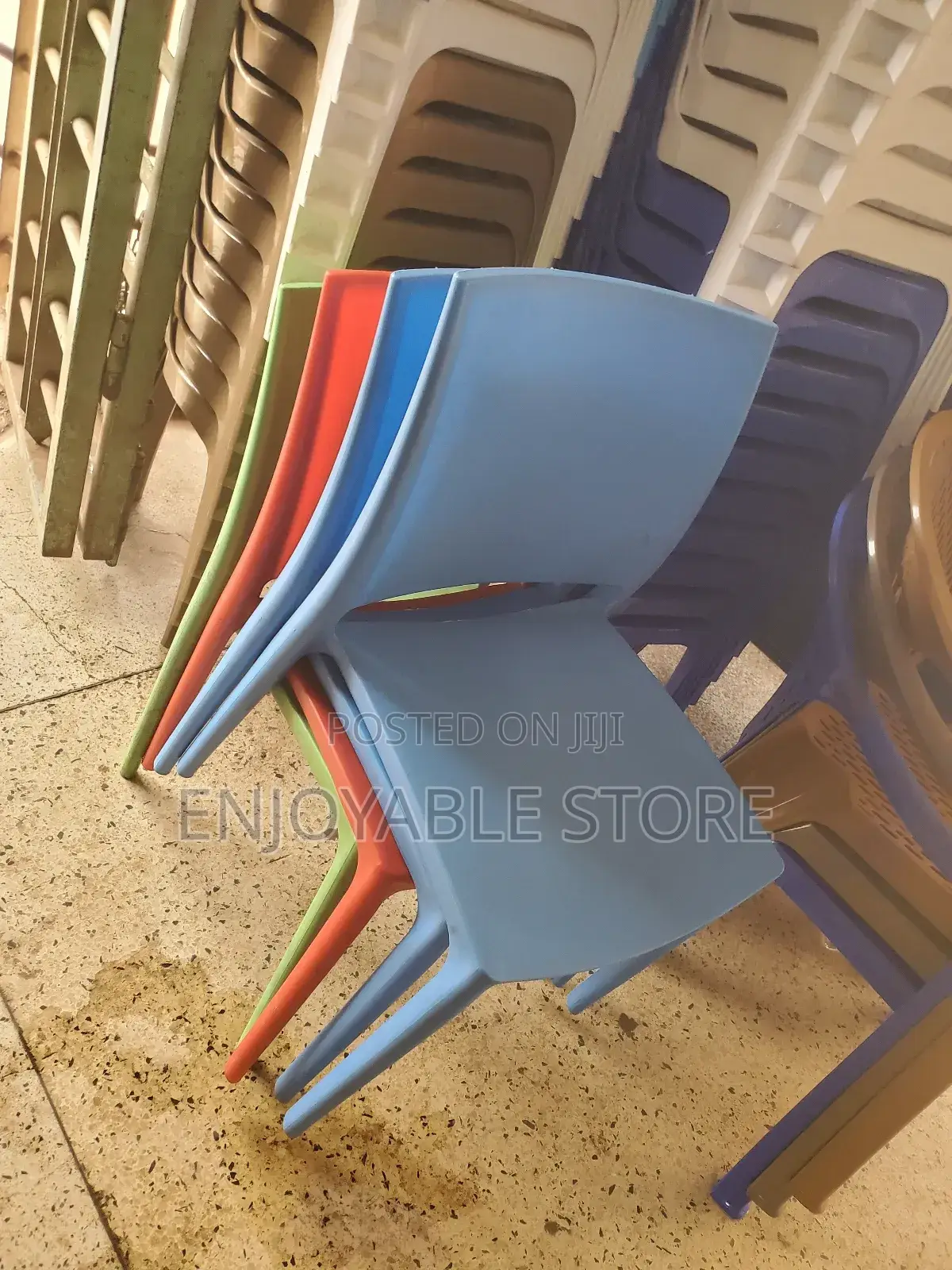 Portable Restaurant Chair Portable Restaurant Chair