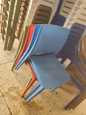 Portable Restaurant Chair Portable Restaurant Chair