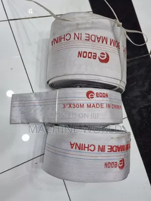 Horse Reel (Converse) 30meters Irrigation Horse