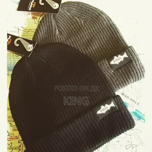Head Socks Swift