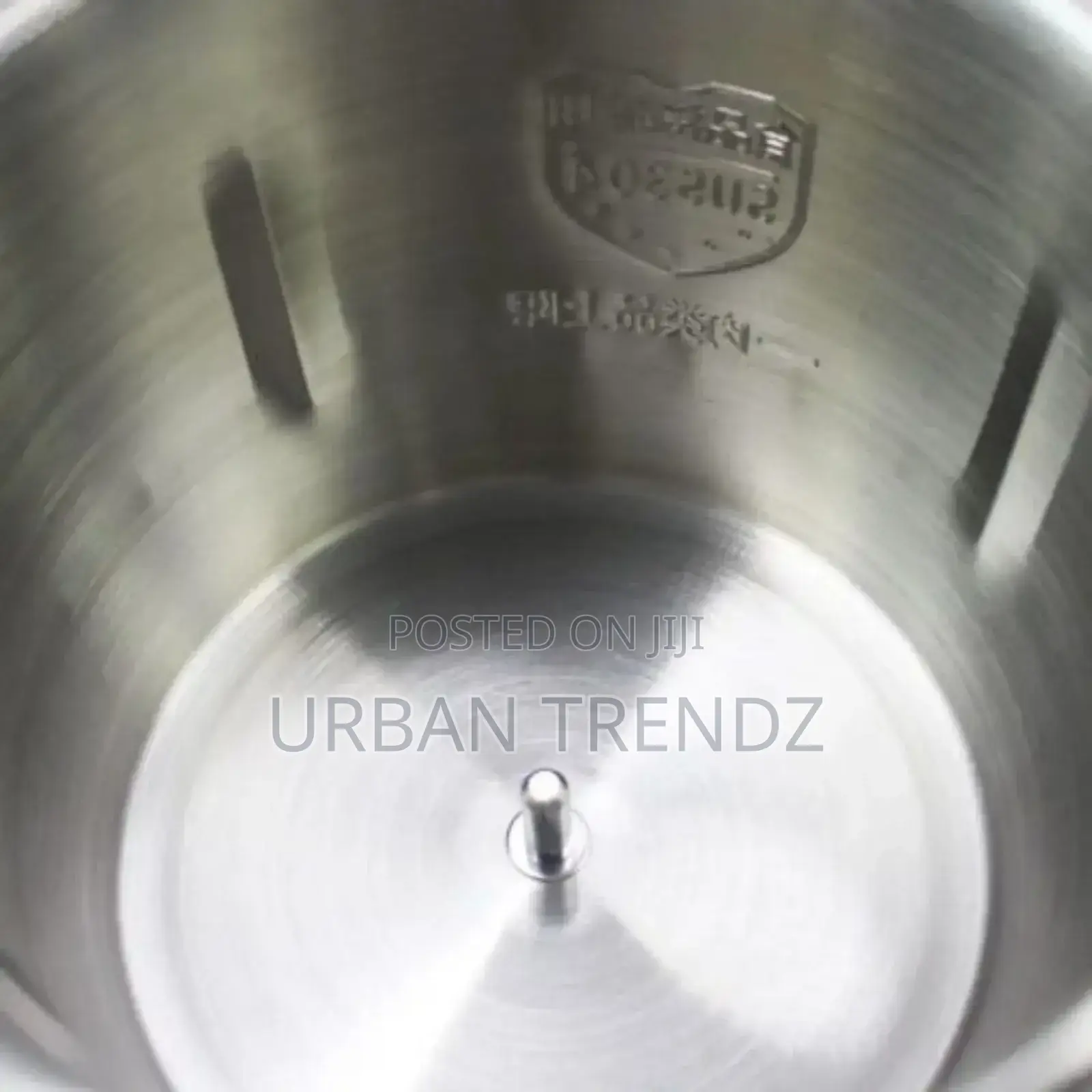 Electric Meat Grinder Bowl Chopper Mincer