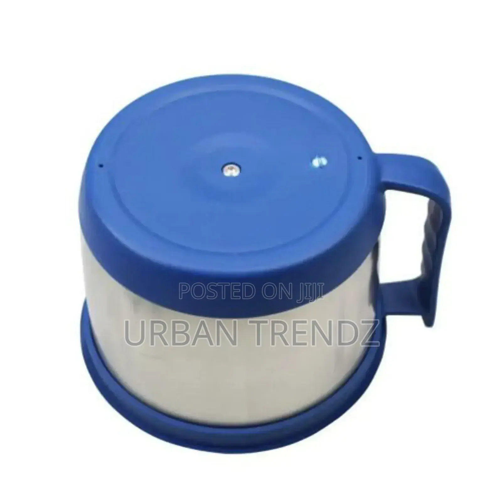 Electric Meat Grinder Bowl Chopper Mincer