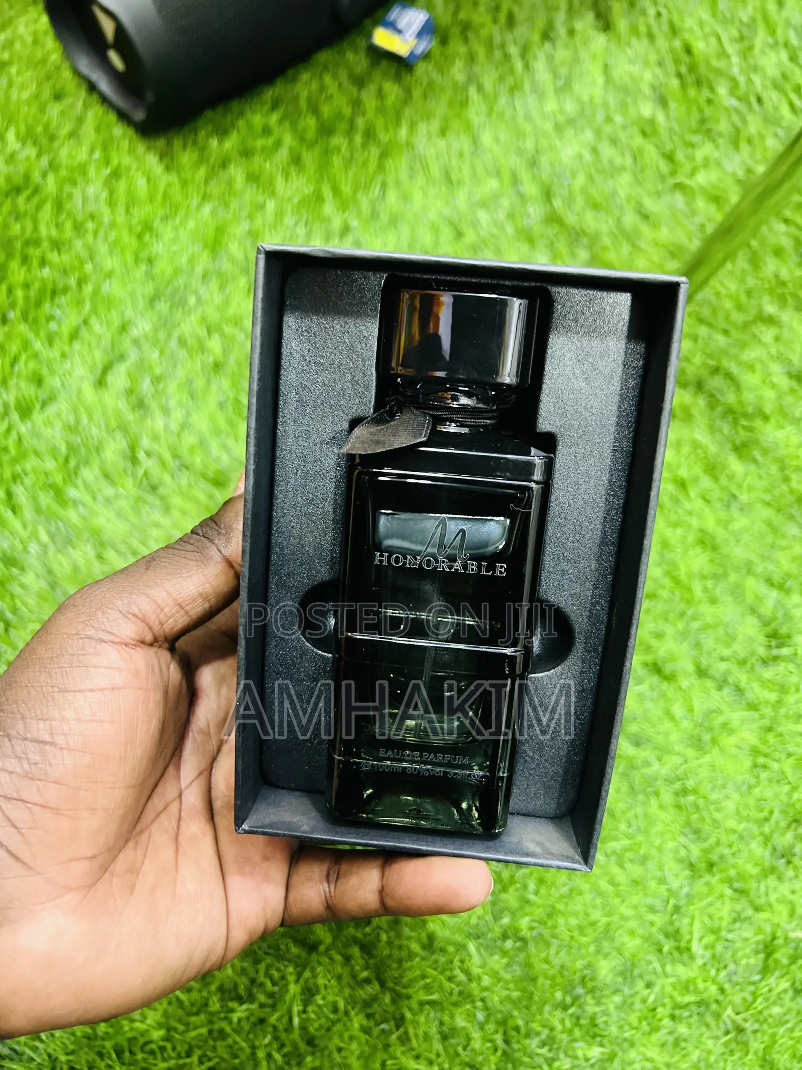 Honorable for Men in Stock