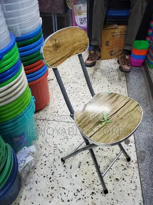 Reading Chair Foldable Reading Chair