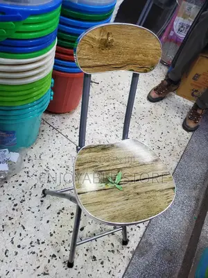 Reading Chair Foldable Reading Chair