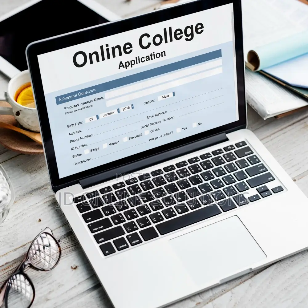 Best E-Learning Platforms and Education Websites