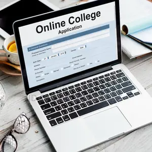 Best E-Learning Platforms and Education Websites
