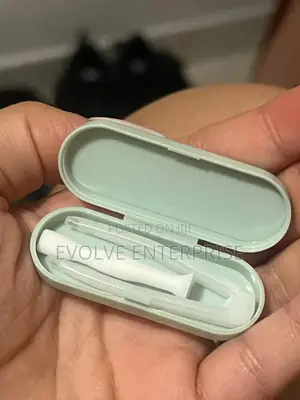 Contact Lenses Inserter and Remover Color Tweezers