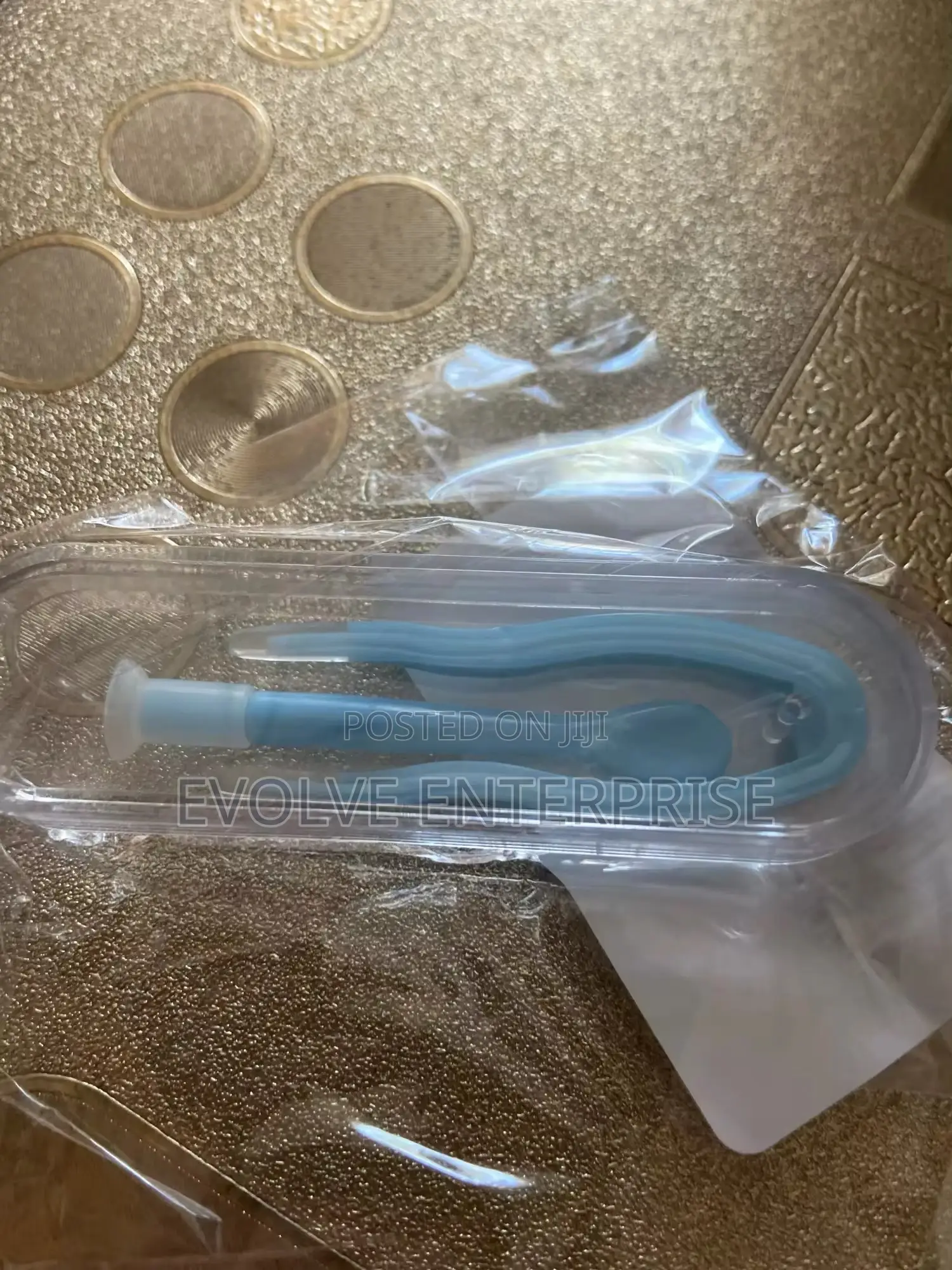 Contact Lenses Inserter and Remover Color Tweezers