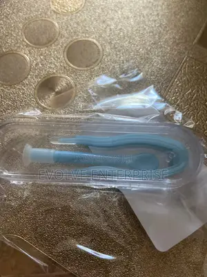 Contact Lenses Inserter and Remover Color Tweezers