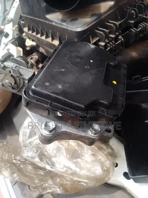Valve Matic Switch for Premio New Shape,Noah and Wish