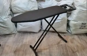 Portable Non Slip Home Ironing Board