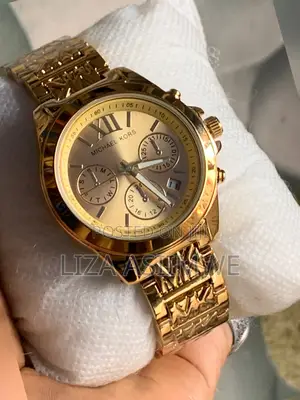 Simple Lady’S Watches