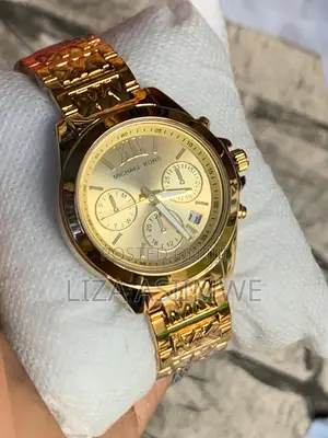 Simple Lady’S Watches
