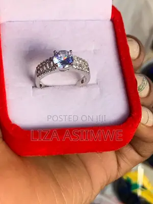 Engagement Rings
