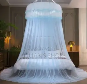 New Umbrella Mosquito Net