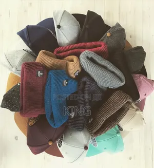 Swift Headsock Beanie