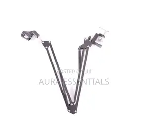 Professional Microphone Stand