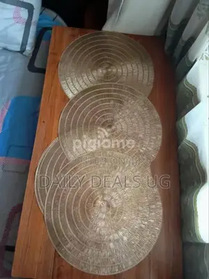 Table Place Mat