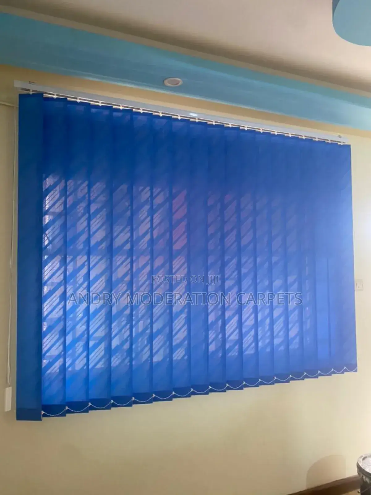 Best Office Blinds Curtains